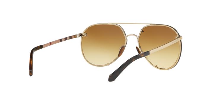 Burberry BE3099 11452L  